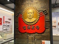 -中国铁道博物馆(正阳门馆)