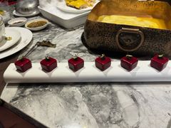 -蔓火锅(融侨外滩壹号店)