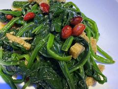 -阿里疆Alijiang·丝路美食·异域风情·清真(长楹天街店)