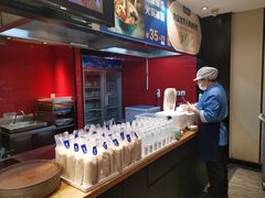 -眉州东坡(民族园店)