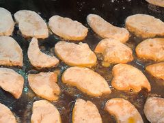 -白云宾馆-祥云西餐厅·法式鹅肝海鲜自助