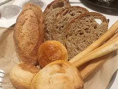 -马克西姆俄罗斯餐厅(通亚街店)