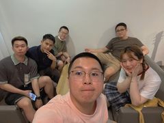 -微饮cafe