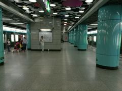 -动物园(地铁站)