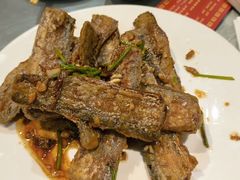 -春江饭店(共青团路总店)