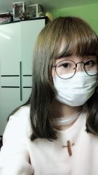 -和良形象
