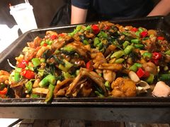 -武松家(丰益桥店)