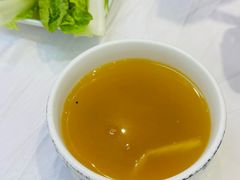 -九里香(三世传承店)