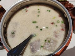 -蓉城小馆(科兴店)