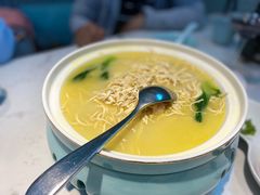 -淮扬韵(高新大都荟店)