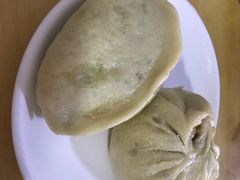 -克尔伦饭店