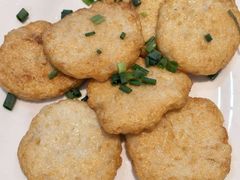 -海上驿站渔家菜馆