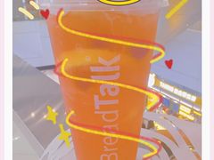 -BreadTalk面包新语·烘焙蛋糕(领展购物广场店)