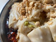 -正宗东门老牌豆芽粉