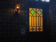 -春风·有糖(崇宁路店)