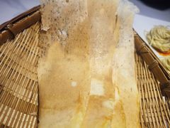 -将军府·鸡毛店(武侯祠店)