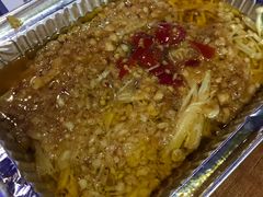 -红盔甲·小龙虾(天钥桥店)