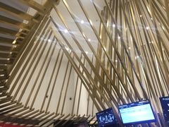 -宁波影都(鄞州印象城店)