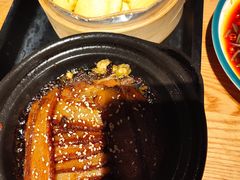 -陶德砂锅(蜀汉路店)