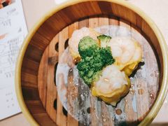 -蒸武门·广式茶点(石滩店)
