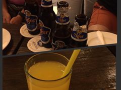 啤酒，饮料-Lanterns Vietnamese Restaurant