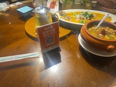 -小喜客·云南特色菜(纳西庭院店)
