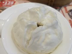 -虾饺妹·酒家(金碧店)