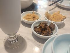 -龙泉人椰子鸡.糟粕醋.海南菜(三亚旗舰店)