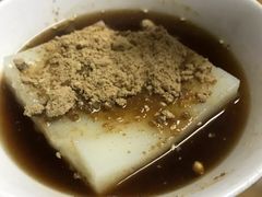 -好吃狗凉糕总店