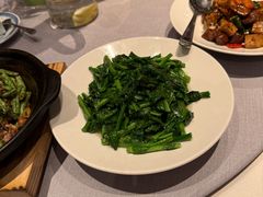 -汤城小厨•粤菜•靓汤(金宝街店)