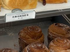 -CHOCMONS巧克怪兽(屏风街店)