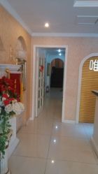 -唯伊美塑身美养连锁