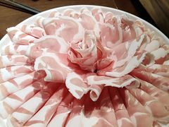 -快乐小羊·内蒙牛羊肉火锅(流花中心店)