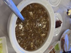 -全聚德(常州店)
