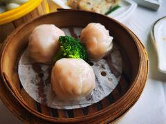 鹿鸣虾饺皇-鹿鸣酒家(越秀店)