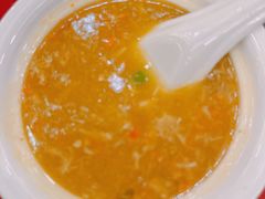 -梅龙镇酒家(南京西路总店)