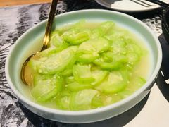 -望湘园·洞庭渔宴(永旺店)