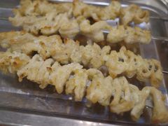 -情忆草原涮肉馆