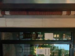-PIZZA BIANCA(民园店)