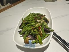 -三猫黑鱼花(南大店)