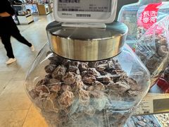 -Olé精品超市(沈阳万象城店)