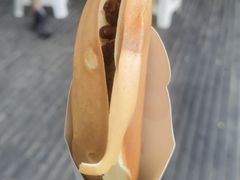 -奎星楼街
