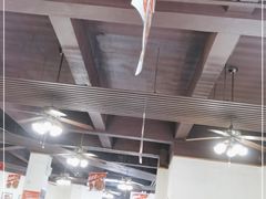 -勇记干锅居(德阳店)