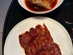 -徐记海鲜·宴会(大唐西市|丰庆店)