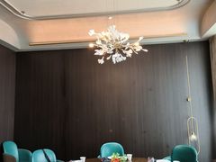 -曼格纳·曼芯馆(杨浦店)