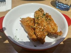 -必胜客(广渠路店)