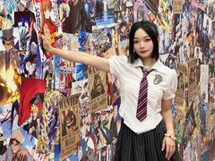 -大洋晶典(东街店)