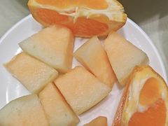 -荔湾酒楼(胜利街店)