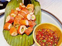 -都氏家DUSJOY(翡翠城店)