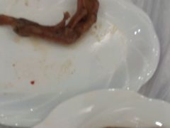 -小李子油焖大虾(南浦店)